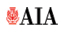AIA