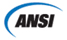 ANSI