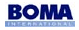 BOMA
