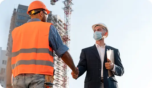 Facility Management Data Models