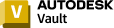 Autodesk Vault