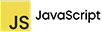 JavaScript
