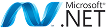 Microsoft .NET
