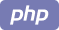 PHP