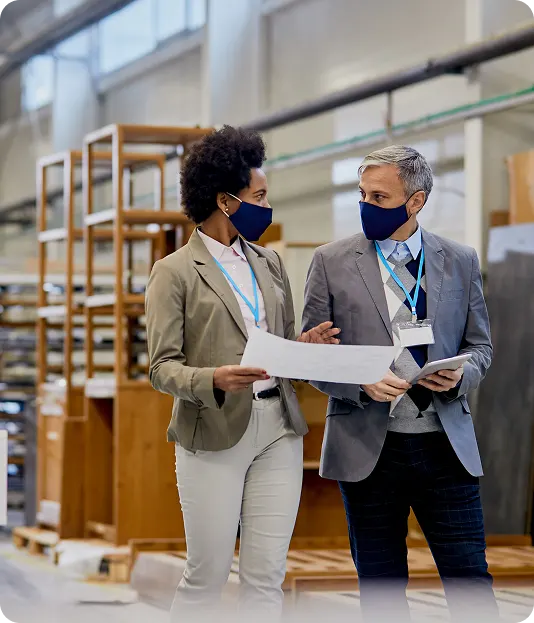 project-management-material-procurement-img-2